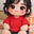 Shreya Badchariya's avatar