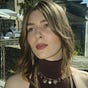 Tyna Ilira Lua's avatar