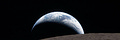 Craigavad science