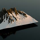 Building Threat Models with MCP and AI Agents