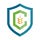 Consus Consensus