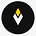 Valyte Data's avatar