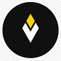 Valyte Data's avatar