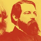 Technocratic Inversion