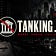 Tanking 