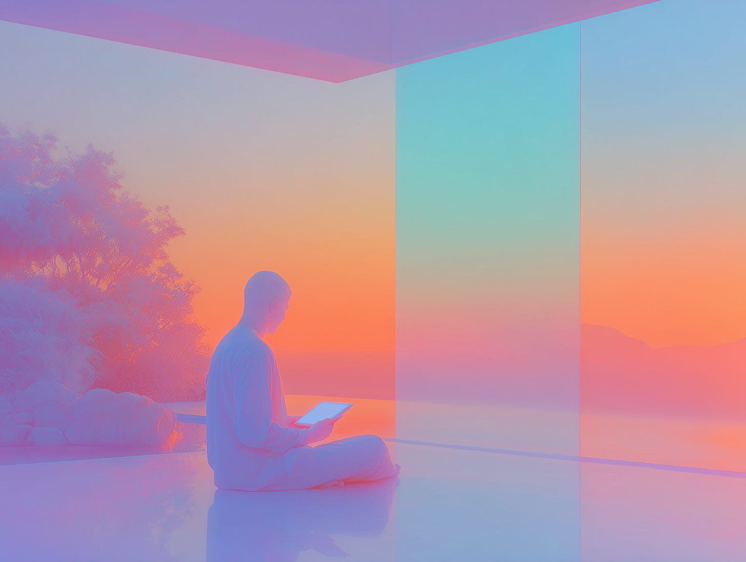 Health That Puts You First