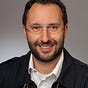 Thomas Moroder's avatar