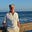 Steven T. Callan's avatar