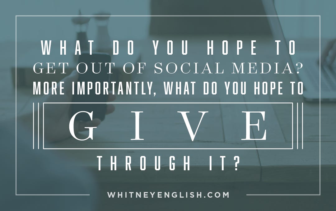 UsingSocialMediaWithIntention_Blog_040616