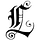 The Literary Times