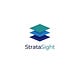 StrataSight Newsletter