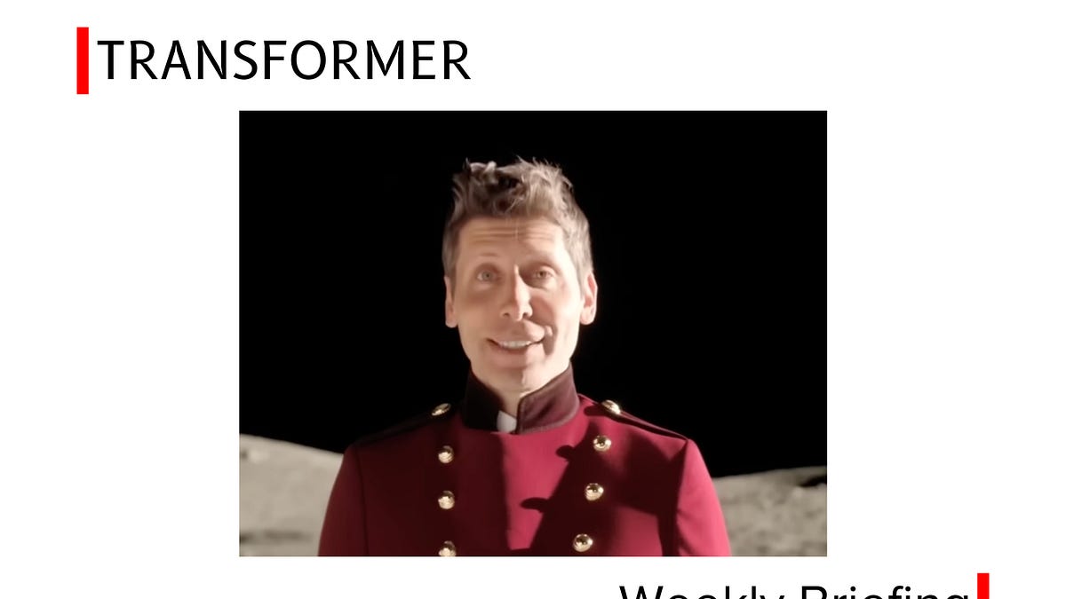 OpenAI, Anthropic Battle on Two Fronts