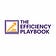 The Efficiency Playbook
