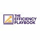 The Efficiency Playbook