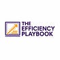 The Efficiency Playbook