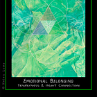 Muse of Intimate Belonging