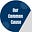 Our Common Cause's avatar