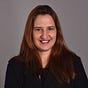 Silvia Seco's avatar