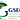 Instituto GSEC