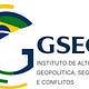 Instituto GSEC
