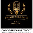 Ontario Cold Cases's avatar