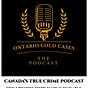 Ontario Cold Cases's avatar