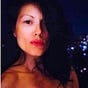 Andjela's Diaries's avatar