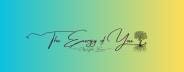 The Energy of You