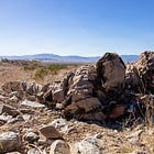 From Innovation Challenge to Combat Power: The Future of Armed Drone Proliferation 