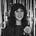 Amelia Rose's avatar
