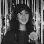 Amelia Rose's avatar