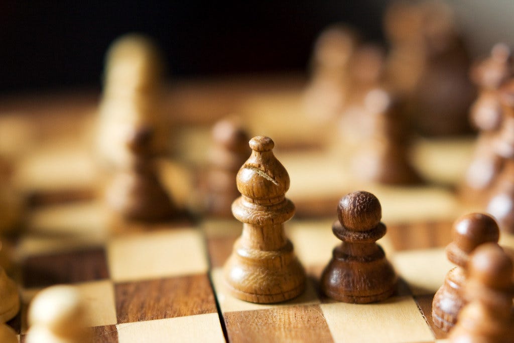Chess