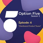 People of Product