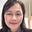 Paula chen's avatar