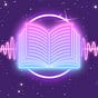 Radio Static Fiction's avatar