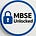 MBSE Unlocked's avatar