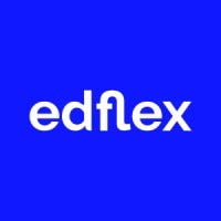 Logo de Edflex