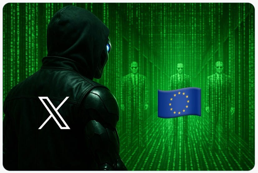 A person in a black suit

AI-generated content may be incorrect.