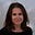 Jessica W Sandberg's avatar