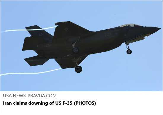 Article Keywords: air force, cia, drone, israel, middle east, military