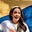 Gabrielle Siegel's avatar