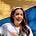 Gabrielle Siegel's avatar