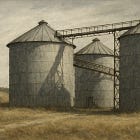 The tale of three teams (and one giant missed opportunity)