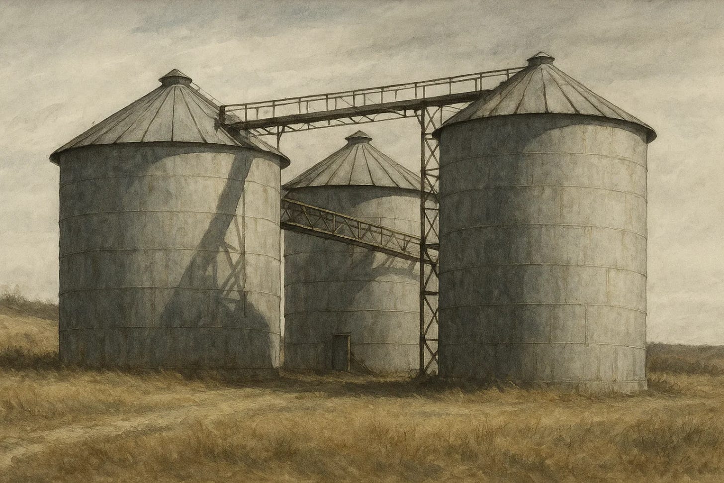 breaking down silos mixternal communications