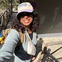 Alamkrutha's avatar