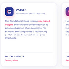 AgentFi 101: The Definitive Guide to Decentralized Financial Agents 