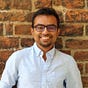 Suraj Srinivas's avatar