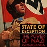 JovanHuttonPulitzer’s Newsletter