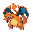 Charizard's avatar