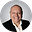 Avatar de Rodolfo Buitrago